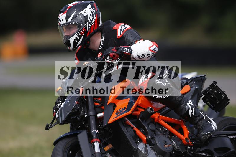 Archiv-2023/52 30.07.2023  TIMMOT ADR/Gruppe C/777